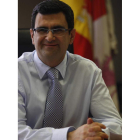 jesús f. salvadores