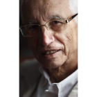 jesús f. salvadores