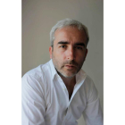 Daniel Alcántara (www.goesabogados.com).