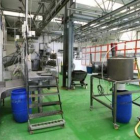 Las deficiencias en el matadero municipal de La Martina y las pérdidas de la concesionaria llevan a