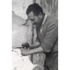 Andrés Seoane. FAMILIA SEOANE