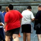 Treinta millones de niños españoles son obesos