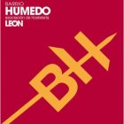 Uno de los logos identificativos de la asociación.