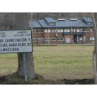 La Diputación paga 180.000 euros anuales por mantener la finca de Almázcara y cede el uso a la Junta