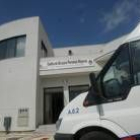 El centro de día, situado en Trobajo del Camino, ya ha cubierto todas las plazas de atención