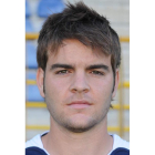 Germán Barreiro ‘Viola’.