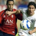 El lacianiego Valdo cuajó un buen encuentro frente a los albaceteños