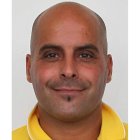 Roberto Carlos.