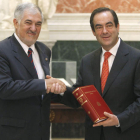 Fernando Alvarado