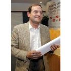 Puras desmintió a Miguel Sanz, que ve una «actitud favorable»