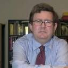 Juan Manuel Bonet ha sido, hasta el sábado, el director del Reina Sofía
