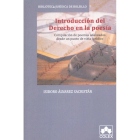 DF15P6F1-21-02-51-0.jpg