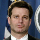 Christopher Wray, el elegido por Trump como futuro director del FBI.