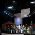 Hoy se celebra en la plaza Fernando Mirando la última gala del concurso musical Bierzo Stars.