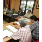 El pleno municipal aprobará el cambio en la gestión del agua