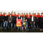 javier cebollada