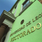 El día 8 concluirá oficialmente la campaña electoral para dar paso a la jornada de reflexión.