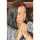 Monserrat González