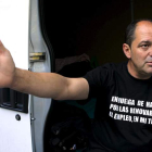 Gustavo Cuevas