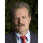 Manuel Campo Vidal forma parte de SCD.