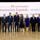 juanjo Martín
