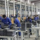 Los pizarreros destacan que el sector, a pesar de las circunstancias, mantiene el empleo.