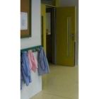 Las instalaciones públicas no alcanzan para atender las solicitudes