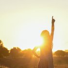 Sobrevive al verano en León con alergia al sol sin ir por la sombra