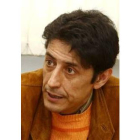 Manuel Hidalgo