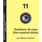 Portada del libro.