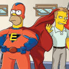 En la nueva temporada aparecerán más personajes famosos .