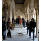 El turismo de ciudad ganó enteros en el sector en el último año