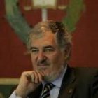 Cándido Conde-Pumpido