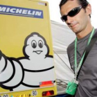 De la Rosa sigue siendo el objeto de deseo de la escudería española Campos Meta.
