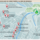 (Clic sobre la imagen para ampliar).