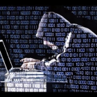 Una investigación británica señala que la sistematización y la percepción del detalle son rasgos comunes en 'hackers' y autistas.