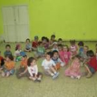 La Diputación ofrece campamentos y servicio de ludotecas para los más pequeños