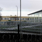 Centro penitenciario Vallibona, en Asturias.
