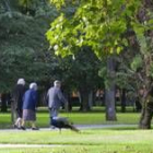 La Unión Europea reclamará a España un cambio en el sistema de pensiones