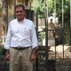 archivo