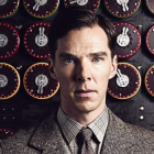 Alan Turing, el científico que descifró Enigma fue una de las víctimas de la ley. DL