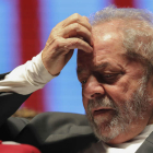 sebastiao moreira