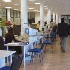 IU cree que hay funcionarios capacitados para llevar la asesoría jurídica de San Andrés.
