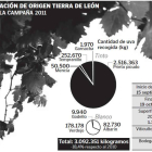 (Click sobre la imagen para ampliar)