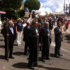a. valencia