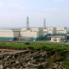 La planta nuclear permanecerá cerrada hasta que existan garantías de seguridad