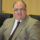 Fernando de Rosa, vicepresidente del CGPJ.