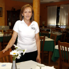 marciano pérez/restaurante natal