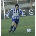 Los deportivistas tuvieron que luchar hasta el final para lograr el triunfo