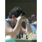 El campeonato provincial se ha venido disputando desde noviembre